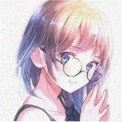 亚洲影视资讯